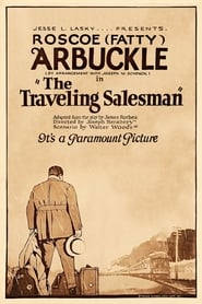 Traveling Salesman streaming sur filmcomplet