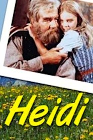 Poster of undefined