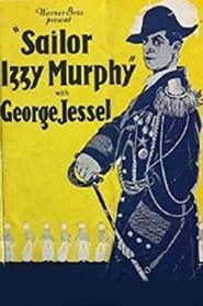 Sailor Izzy Murphy streaming sur filmcomplet