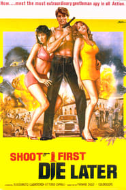 Film Il poliziotto è marcio streaming VF complet