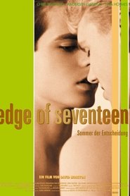 Edge of Seventeen - Sommer der Entscheidung 1998