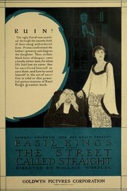 Film The Street Called Straight streaming VF complet