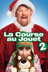 Film La course au jouet 2 streaming VF complet