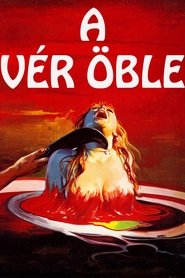 A vér öble 1971