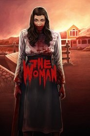 Imagen de The Woman