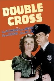 Film Double Cross streaming VF complet