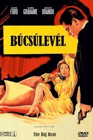 Búcsúlevél 1953