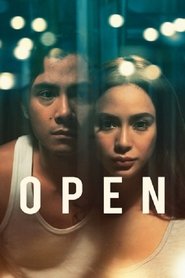 Imagen de Open