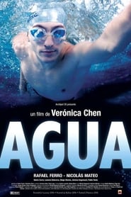 Film Agua streaming VF complet