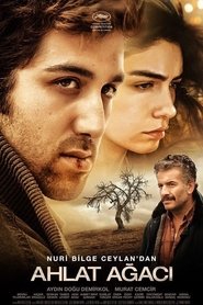 El peral silvestre (2018)