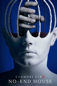 Channel Zero streaming sur filmcomplet