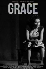 Film Grace streaming VF complet