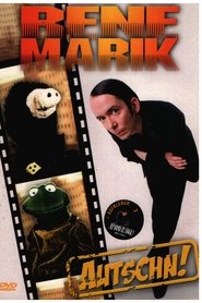 Imagen de Rene Marik - Autschn!