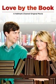 L'amour au fil des pages