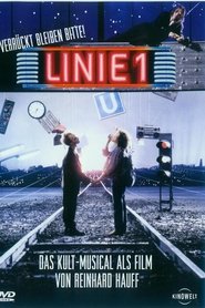 Film Linie 1 streaming VF complet