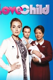 Poster of Love Child
