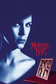 Film Mother's Boys streaming VF complet