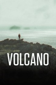 Imagen de Volcano