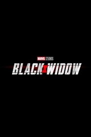 Black Widow 2020