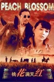 Poster of undefined