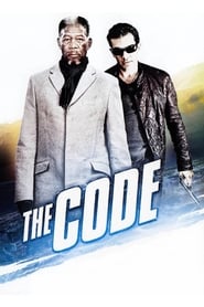 Film The Code streaming VF complet