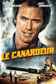 Le Canardeur 1974