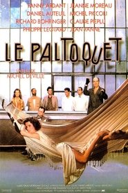 Le paltoquet streaming sur filmcomplet