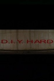 Imagen de D.I.Y. Hard