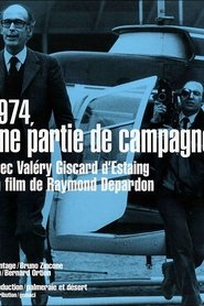 Imagen de 1974, une partie de campagne