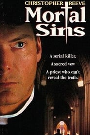 Film Mortal Sins streaming VF complet