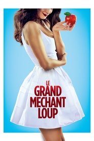 Film Le Grand Méchant Loup streaming VF complet