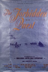 The Forbidden Quest