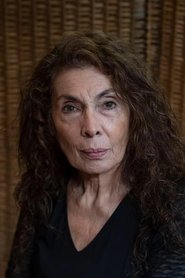 Picture of Silvina Sabater