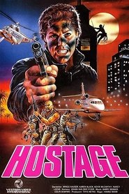 Film Hostage streaming VF complet