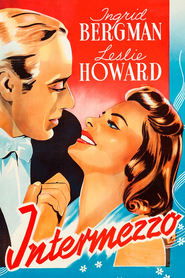 Intermezzo: A Love Story 1939