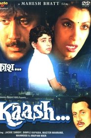 Poster of undefined