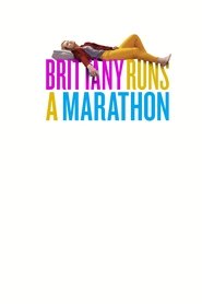 Brittany Runs a Marathon 2019