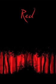 Imagen de Red