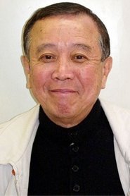 Picture of Hiroshi Ôtake