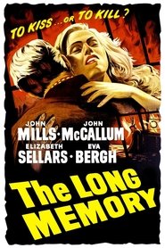 The Long Memory
