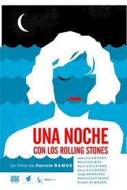 Imagen de Una Noche Con Los Rolling Stones
