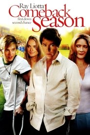 Comeback Season streaming sur filmcomplet