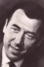 Picture of Hubert Suschka