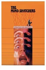 Film The Mind Snatchers streaming VF complet