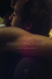 Imagen de Aban + Khorshid