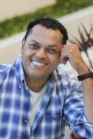 Picture of Jordan Preston