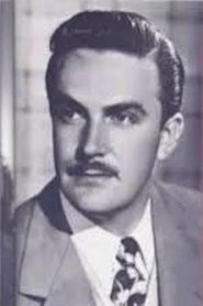 Picture of Rafael Baledón