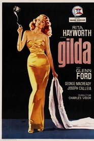 Imagen de Gilda