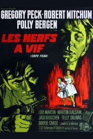 Film Les Nerfs à vif streaming VF complet