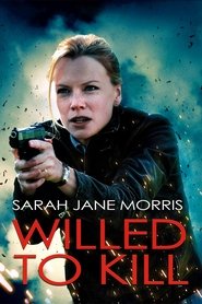 Poster of undefined